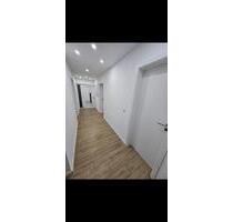 4 Zimmer wohnung fur WG FirmenMonteure in Mainburg