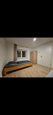 Foto - Erdgeschoßwohnung in Mainburg zur Miete