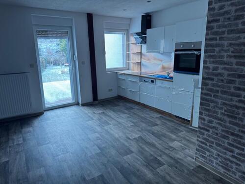 Foto - DHH – Erstbezug nach vollständiger Modernisierung in Mehringen