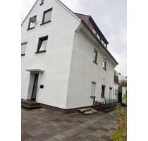 Mehrfamilienhaus (3 WE) - 420.000,00&nbsp;EUR Kaufpreis, ca.&nbsp; 240,00&nbsp;m&sup2; in Bremen (PLZ: 28779) Blumenthal
