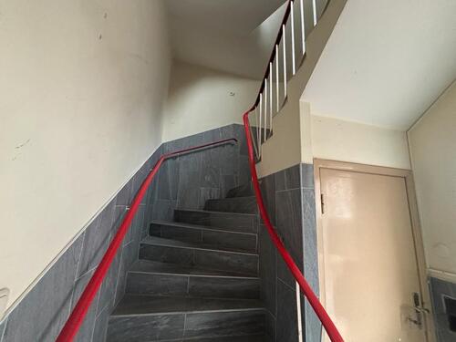 Foto - 13 Zimmer Mehrfamilienhaus, Wohnhaus in Bremen