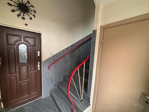 Foto - Mehrfamilienhaus, Wohnhaus in Bremen zum Kaufen