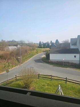 Foto - 2 Zimmer Wohnung - 980,00&nbsp;EUR Kaltmiete, ca.&nbsp; 85,00&nbsp;m&sup2;