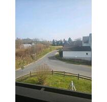 2 Zimmer Wohnung - 980,00&nbsp;EUR Kaltmiete, ca.&nbsp; 85,00&nbsp;m&sup2; in Windeck (PLZ: 51570)