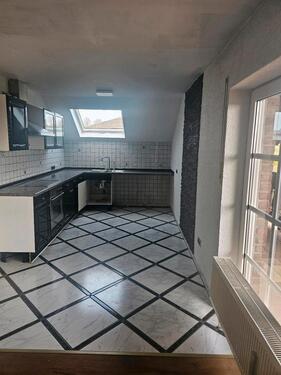 Foto - 3 Zimmer Dachgeschoßwohnung in Windeck