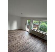 Erdgeschosswohnung 275000€ - 275.000,00&nbsp;EUR Kaufpreis, ca.&nbsp; 69,00&nbsp;m&sup2; in Bielefeld (PLZ: 33607) Mitte