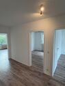 Foto - 3 Zimmer Erdgeschoßwohnung zum Kaufen in Bielefeld
