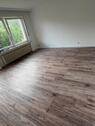 Foto - 3 Zimmer Erdgeschoßwohnung in Bielefeld