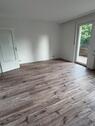 Foto - Erdgeschoßwohnung in Bielefeld zum Kaufen