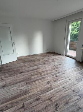 Foto - Erdgeschoßwohnung in Bielefeld zum Kaufen