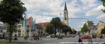 Foto - Weinert Christian - 249.000,00&nbsp;EUR Kaufpreis, ca.&nbsp; 55,00&nbsp;m&sup2;