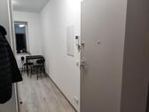 Foto - 1 Zimmer Etagenwohnung zur Miete in Aachen
