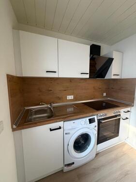 Foto - 2 Zimmer Einfamilienhaus zur Miete in Zerf