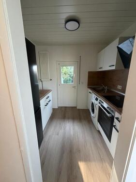 Foto - 2 Zimmer Einfamilienhaus in Zerf
