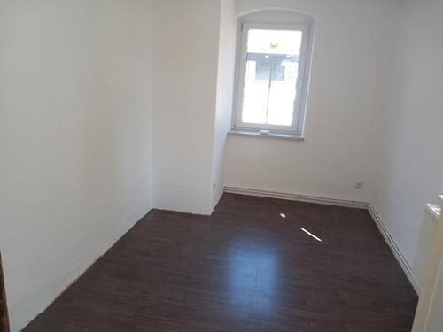 Foto - 2 Zimmer Erdgeschoßwohnung in Mulda/Sa.