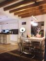 Foto - Wohnung zu vermieten - 930,00&nbsp;EUR Kaltmiete, ca.&nbsp; 80,00&nbsp;m&sup2;