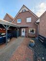 Foto - Modernisiertes Reihenmittelhaus in ruhiger Lage in Wilhelmshaven