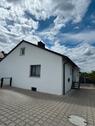 Foto - Einfamilienhaus Bungalow 106 m2 ,4 ZKB Generalsanierung 2019 PV