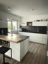 Foto - 4 Zimmer Bungalow zum Kaufen in Hepberg