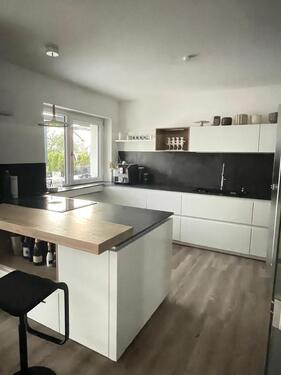 Foto - 4 Zimmer Bungalow zum Kaufen in Hepberg