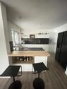 Foto - Bungalow in Hepberg zum Kaufen