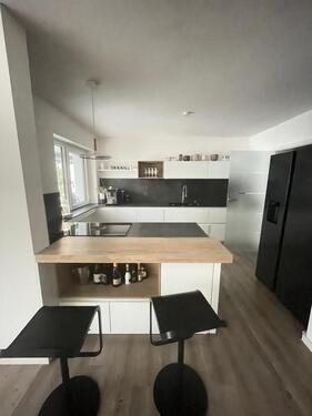 Foto - Bungalow in Hepberg zum Kaufen