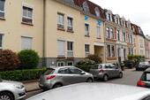 Foto - Wunderschöne 3-Zimmer-Wohnung - Garage+Balkon+Badewanne+Keller