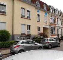 Wunderschöne 3-Zimmer-Wohnung - Garage+Balkon+Badewanne+Keller - Bremen Neustadt