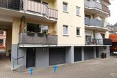 Foto - 3 Zimmer Etagenwohnung zum Kaufen in Bremen
