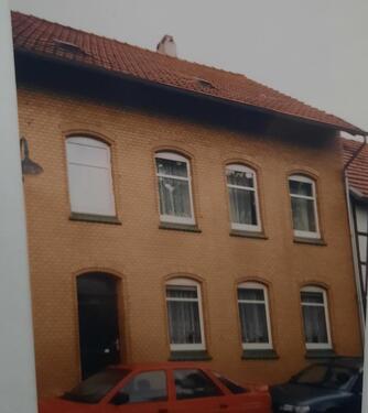 Foto - Haus in Schlotheim zu verkaufen