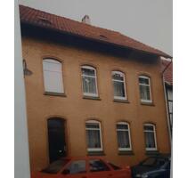 Haus in Schlotheim zu verkaufen - Nottertal-Heilinger Höhen