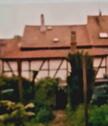 Foto - 6 Zimmer Reihenhaus zum Kaufen in Nottertal-Heilinger Höhen