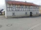Foto - 7 Zimmer Mehrfamilienhaus, Wohnhaus zum Kaufen in Aidhausen