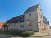 Foto - Mehrfamilienhaus in Plötzkau - 8.000,00&nbsp;EUR Kaufpreis, ca.&nbsp; 141,00&nbsp;m&sup2;