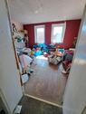 Foto - Mehrfamilienhaus, Wohnhaus in Alsleben (Saale) zum Kaufen