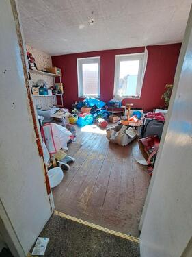 Foto - Mehrfamilienhaus, Wohnhaus in Alsleben (Saale) zum Kaufen