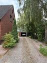 Foto - 7 Zimmer Einfamilienhaus zum Kaufen in Lingen (Ems)