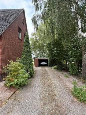 Foto - 7 Zimmer Einfamilienhaus zum Kaufen in Lingen (Ems)