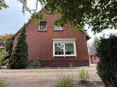 Foto - 7 Zimmer Einfamilienhaus in Lingen (Ems)