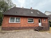 Foto - Einfamilienhaus in Lingen (Ems) zum Kaufen