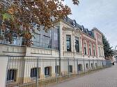 Foto - 3 Zimmer Etagenwohnung zum Kaufen in Magdeburg