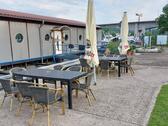 Foto - andere in Koblenz