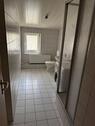 Foto - Etagenwohnung zur Miete in Schönebeck (Elbe)