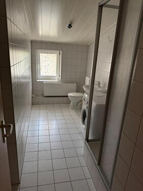 Foto - Etagenwohnung zur Miete in Schönebeck (Elbe)