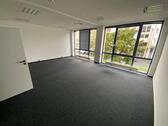 Foto - andere in Dietzenbach zur Miete