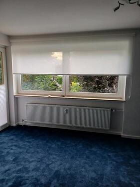 Foto - Weetzen: Gemütliche 1,5 Zi-Wohnung zu vermieten