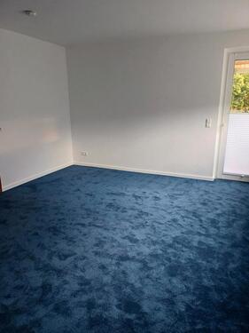 Foto - Etagenwohnung in Ronnenberg