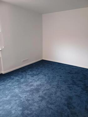 Foto - Etagenwohnung in Ronnenberg zur Miete