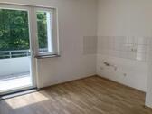 Foto - Etagenwohnung zur Miete in Lüdenscheid