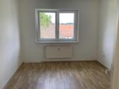 Foto - Etagenwohnung in Lüdenscheid